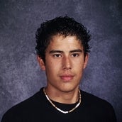 Einar Cerda
