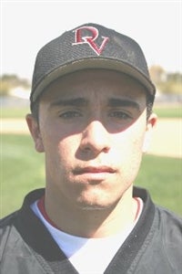 Romero Rene A mugshot