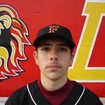 Shane McLaughlin mugshot