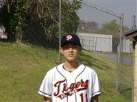 Eugene Kim