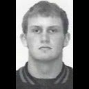 Josh Buck