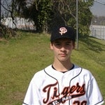Will Smiland mugshot