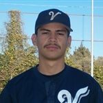 Diego Perez mugshot
