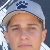 Zach Ziner