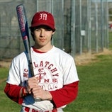 Matt Kawahara mugshot