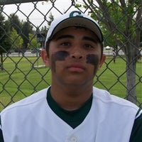 Bobby Marquez mugshot