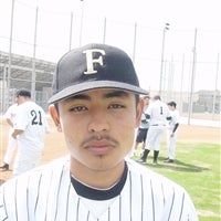Jose Alvarez mugshot