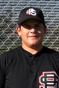Fernando Loera