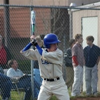 Brett Doherty mugshot
