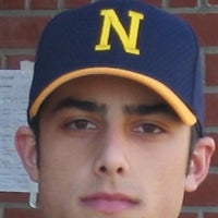Richy Scafidi mugshot