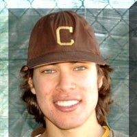 Sean Camacho