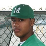 Sultan Washington mugshot