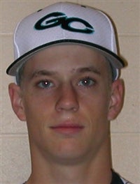 Brandon Neff mugshot