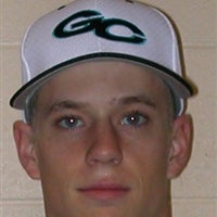 Brandon Neff mugshot