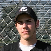 Ricky Riccio mugshot