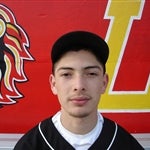 Francisco Hernandez mugshot