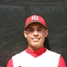 Ruben Sanchez mugshot