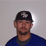 Robert Ramirez mugshot