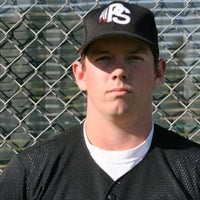 Aaron Hughes mugshot