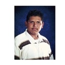 Jose Beltran mugshot