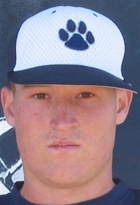 Ryan Stansbury