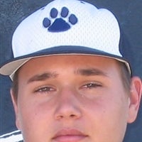 C.J. Stallings mugshot