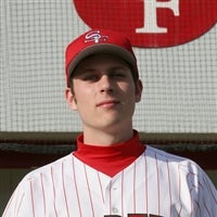 Kevin O'Steen mugshot