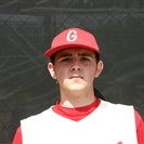 Matt Costanzo mugshot