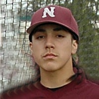 Luis Cardenas mugshot