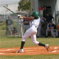 Kenny Wilson