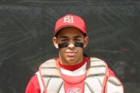 Sean Fernandez