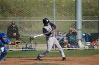 Ray Palafox