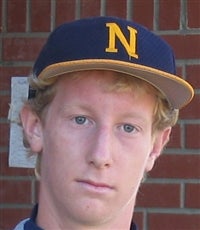 Josh Patton