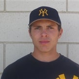 Josh Ray