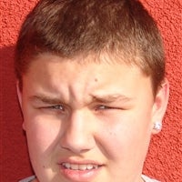 Marko Todorovich mugshot