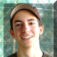 Dominic Nunneri