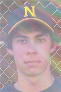 Jeff Galati mugshot