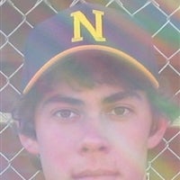 Jeff Galati mugshot