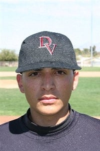Daniel Romero