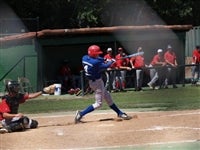 Randy Wells