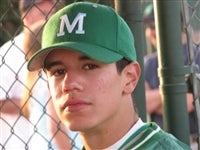 R. Tavera