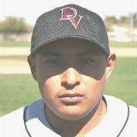 Rene Romero