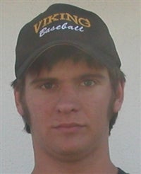 Jared East mugshot
