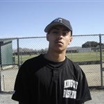 Gerardo Lopez mugshot