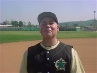 Chris Shafer