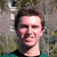 Alexander WeberShapiro