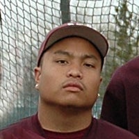 Jesse Agullana mugshot
