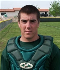Ben Sill
