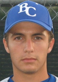 Anthony Palumbo