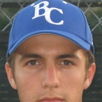 Anthony Palumbo mugshot